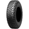 BFGOODRICH MUD TERRAIN T/A KM3 TIRE
