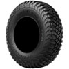 BFGOODRICH MUD TERRAIN T/A KM3 TIRE