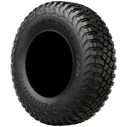 BFGoodrich Mud Terrain T/A KM3 Tire
