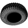 BFGOODRICH MUD TERRAIN T/A KM3 TIRE