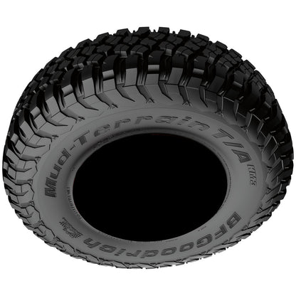 BFGoodrich Mud Terrain T/A KM3 Tire