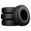 BFGOODRICH MUD TERRAIN T/A KM3 TIRE