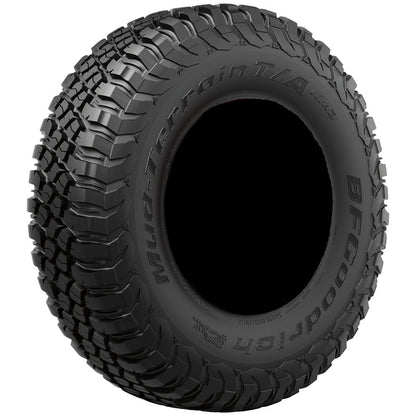 BFGOODRICH MUD TERRAIN T/A KM3 TIRE