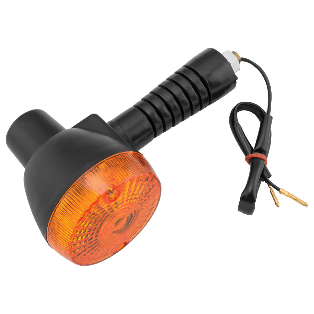 BikeMaster Front Turn Signal