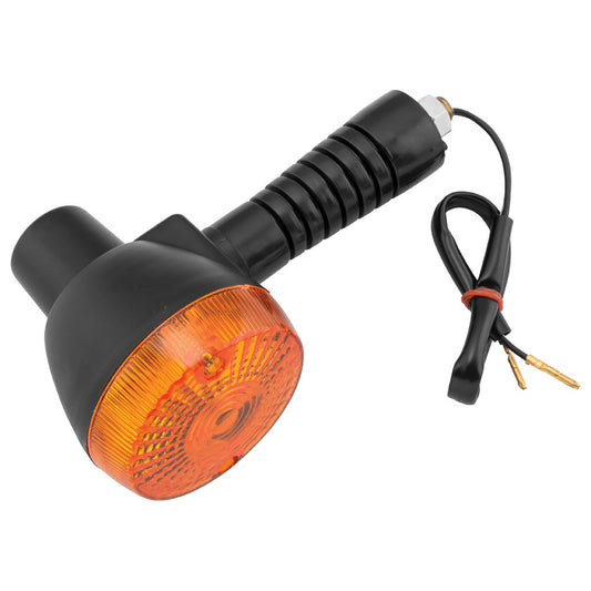 BikeMaster Front Turn Signal