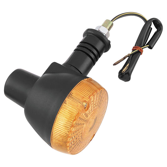 BikeMaster Rear Turn Signal