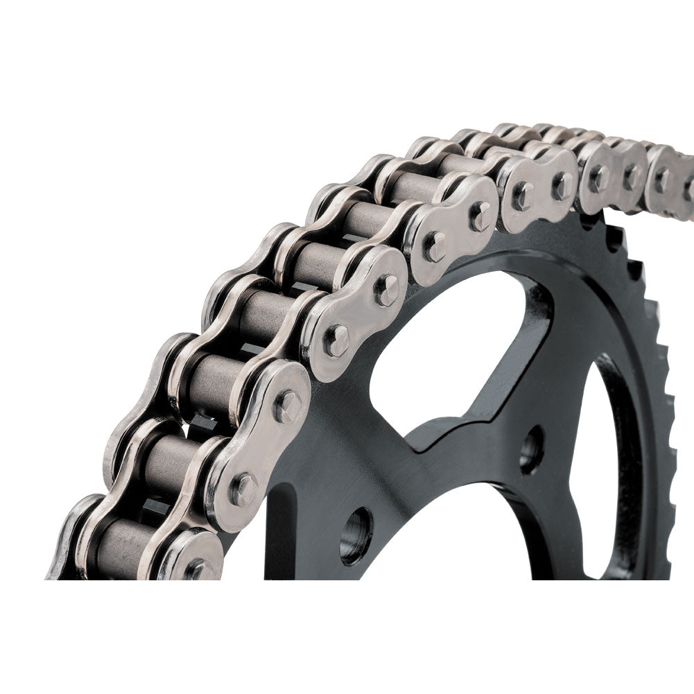 BikeMaster 420 Precision Roller Chain 420x86