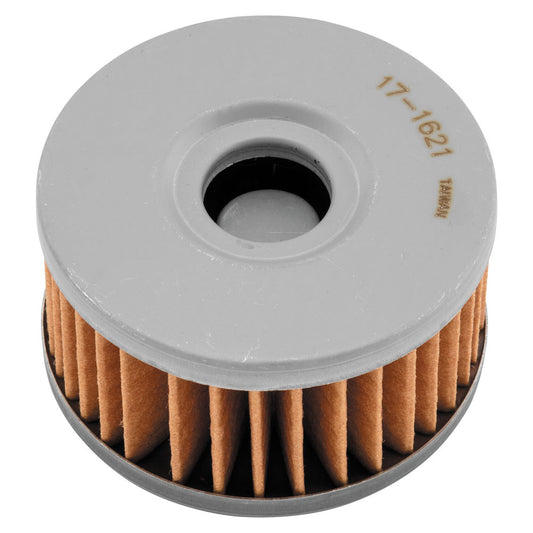 BikeMaster Oil Filter