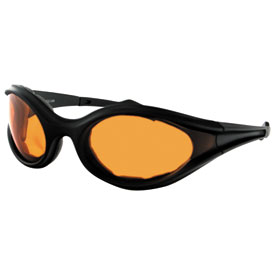 BOBSTER FOAMERZ SUNGLASSES