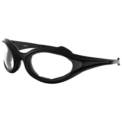 BOBSTER FOAMERZ SUNGLASSES