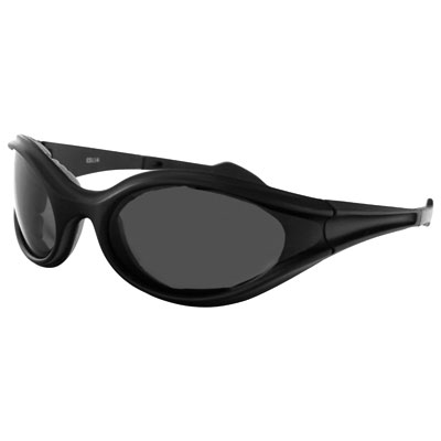 BOBSTER FOAMERZ SUNGLASSES
