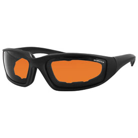 BOBSTER FOAMERZ 2 SUNGLASSES