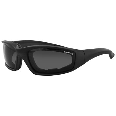 BOBSTER FOAMERZ 2 SUNGLASSES
