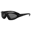 BOBSTER PHOTOCHROMIC ROADMASTER SUNGLASSES
