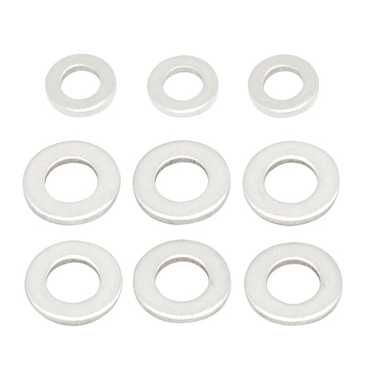 Bolt Oil Change Washer Kit