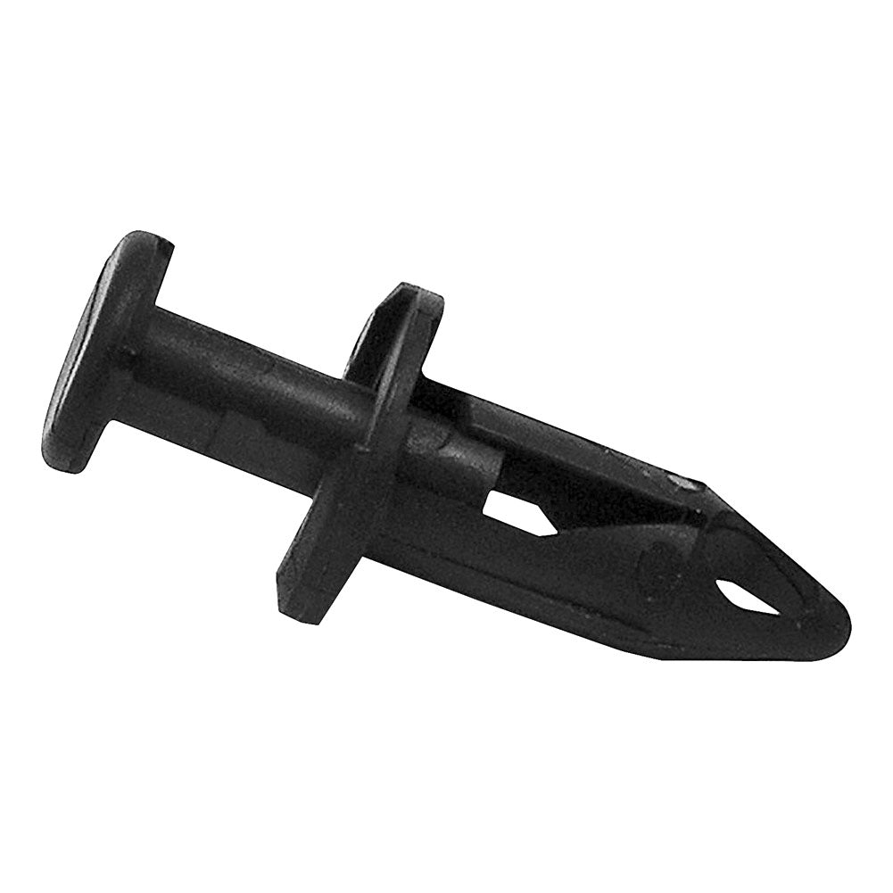 Bolt M8 Pry Rivets