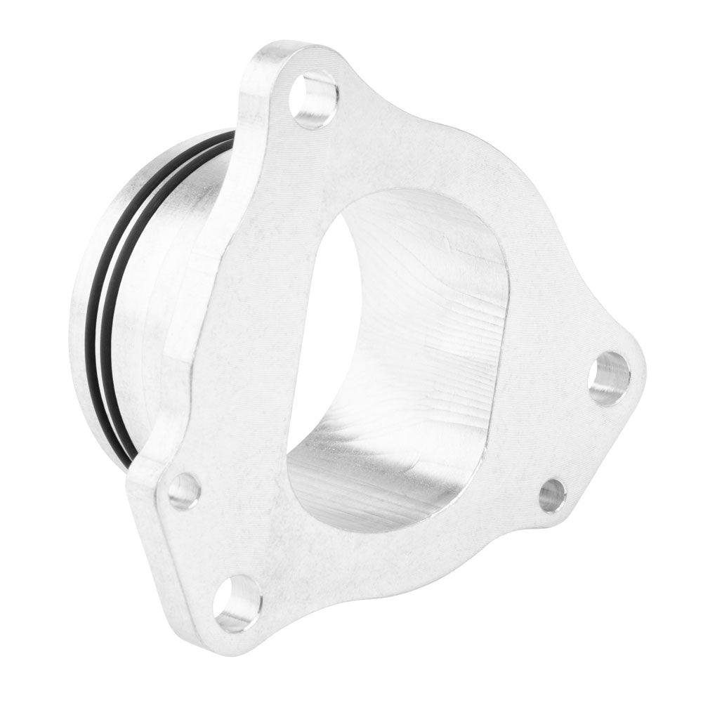 Boyesen Exhaust Flange