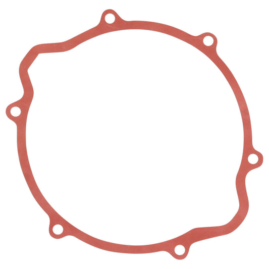 Boyesen Clutch Cover Replacement Gasket