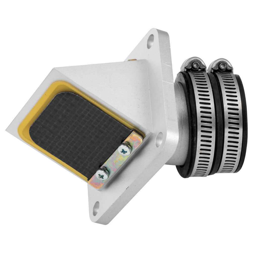 Boyesen RC2 Series Rad Valve