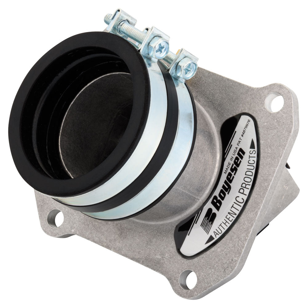 Boyesen Rad Valve - Sprint Variation