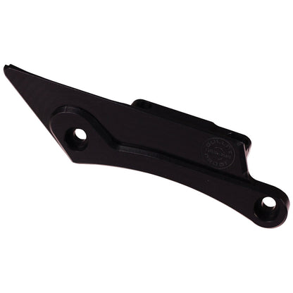 Bullet Proof Designs Chain Guide/Swingarm Guard