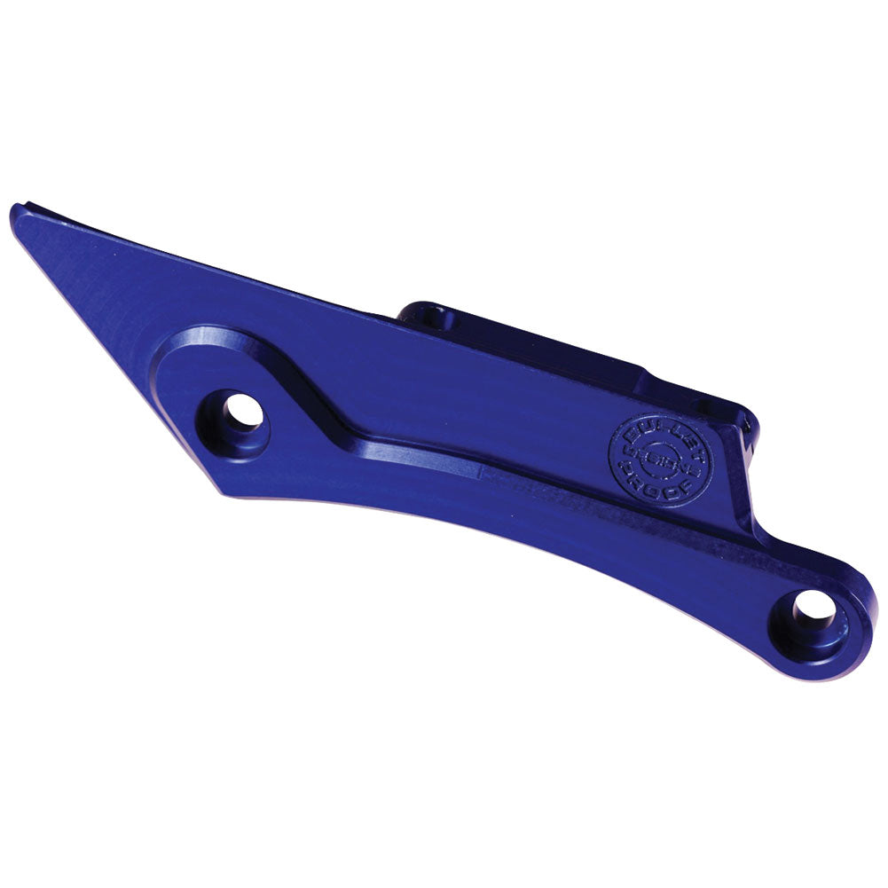 Bullet Proof Designs Chain Guide/Swingarm Guard