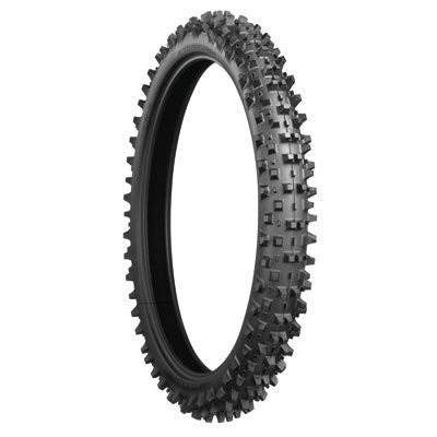 BRIDGESTONE BATTLECROSS X10 MUD AND SAND TIRE