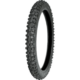 BRIDGESTONE M23 HARD TERRAIN TIRE