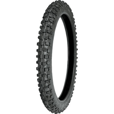 BRIDGESTONE M23 HARD TERRAIN TIRE