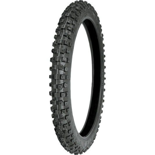 Bridgestone M23 Hard Terrain Tire 2.50x19