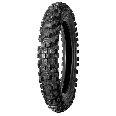 BRIDGESTONE M404 INTERMEDIATE TERRAIN TIRE
