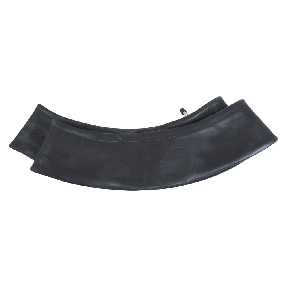 Bridgestone Heavy Duty Motorcycle Tube 80/100x21