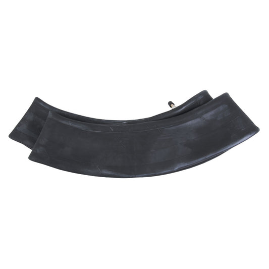 Bridgestone Heavy Duty Motorcycle Tube 80/100x21