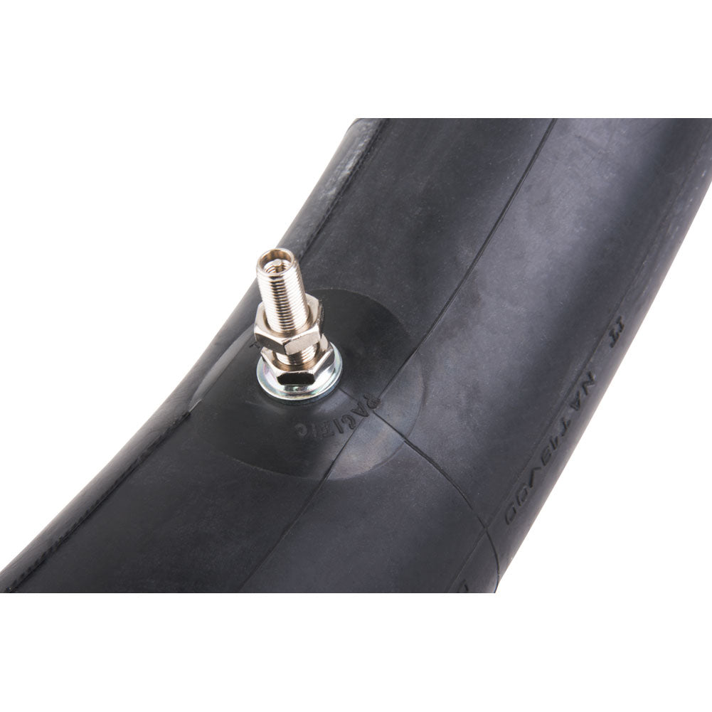 Bridgestone Standard Motorcycle Tube
