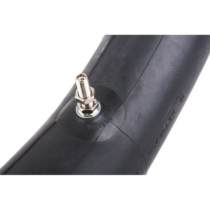 Bridgestone Standard Motorcycle Tube