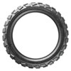 BRIDGESTONE BATTLAX ADVENTURECROSS AX41 REAR MOTORCYCLE TIRE