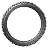 BRIDGESTONE BATTLECROSS E50 ENDURO TIRE