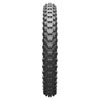 BRIDGESTONE BATTLECROSS E50 ENDURO TIRE
