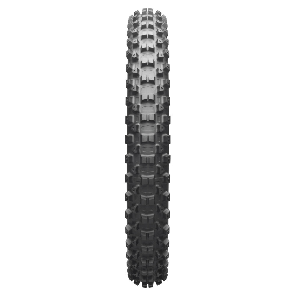 Bridgestone Battlecross E50 Enduro Tire