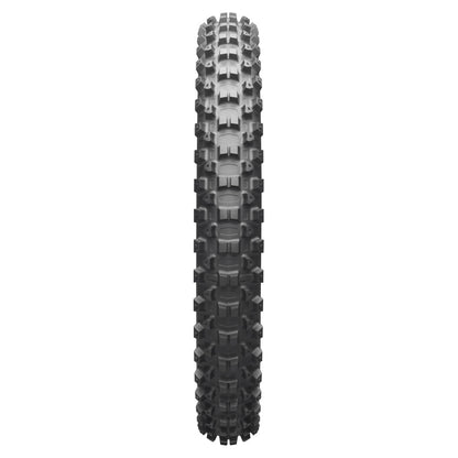 Bridgestone Battlecross E50 Enduro Tire