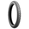 BRIDGESTONE BATTLECROSS E50 ENDURO TIRE