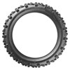 BRIDGESTONE BATTLECROSS E50 ENDURO TIRE