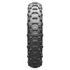 BRIDGESTONE BATTLECROSS E50 ENDURO TIRE
