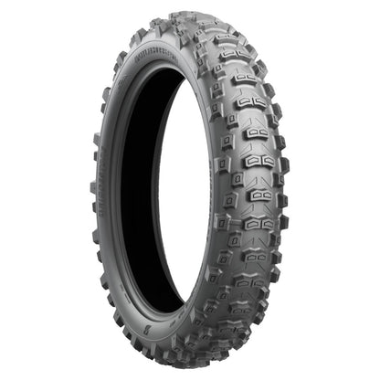 BRIDGESTONE BATTLECROSS E50 EXTREME ENDURO TIRE
