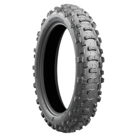 BRIDGESTONE BATTLECROSS E50 ENDURO TIRE