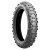 BRIDGESTONE BATTLECROSS E50 EXTREME ENDURO TIRE
