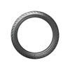 BRIDGESTONE BATTLAX S22 HYPERSPORT FRONT MOTORCYCLE TIRE