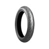 BRIDGESTONE BATTLAX S22 HYPERSPORT FRONT MOTORCYCLE TIRE