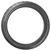 BRIDGESTONE BATTLAX BT46 FRONT MOTORCYCLE TIRE