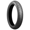 BRIDGESTONE BATTLAX BT46 FRONT MOTORCYCLE TIRE